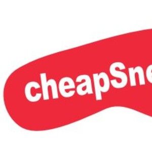 Meet your Posher, Larry